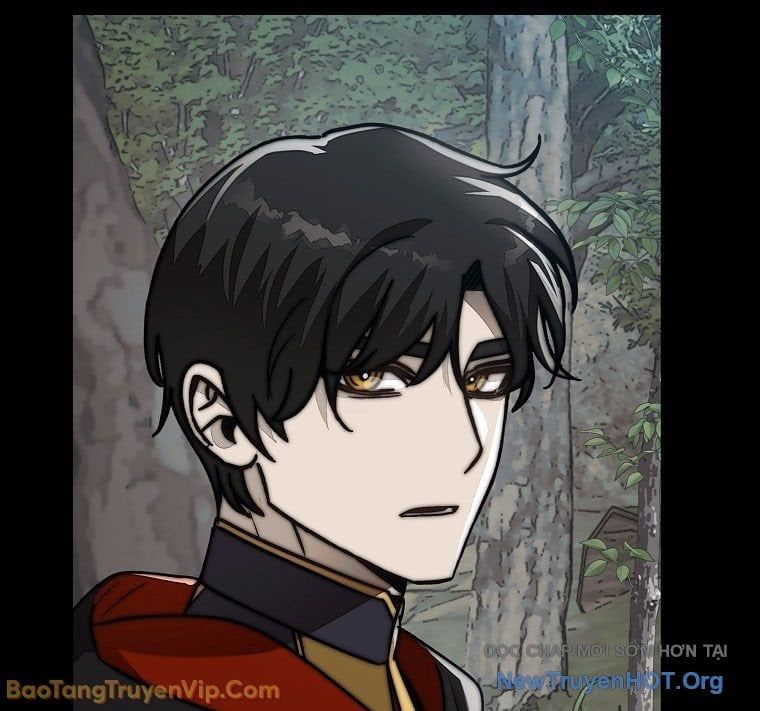 Quân Cờ Thứ 31 Lật Ngược Ván Cờ Chapter 86 - 92