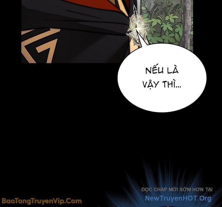 Quân Cờ Thứ 31 Lật Ngược Ván Cờ Chapter 86 - 93