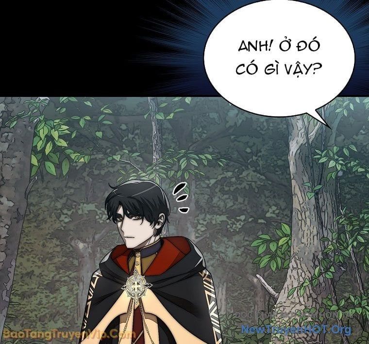 Quân Cờ Thứ 31 Lật Ngược Ván Cờ Chapter 86 - 94