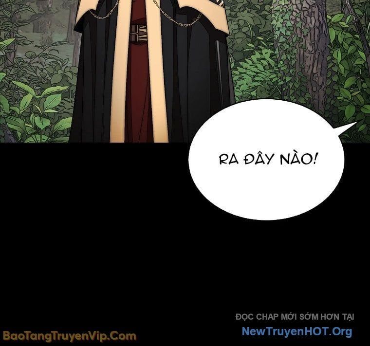 Quân Cờ Thứ 31 Lật Ngược Ván Cờ Chapter 86 - 95