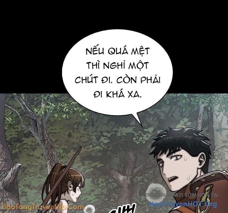 Quân Cờ Thứ 31 Lật Ngược Ván Cờ Chapter 86 - 96