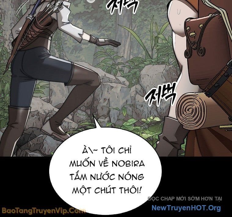 Quân Cờ Thứ 31 Lật Ngược Ván Cờ Chapter 86 - 97