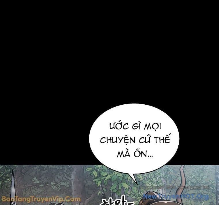 Quân Cờ Thứ 31 Lật Ngược Ván Cờ Chapter 86 - 98