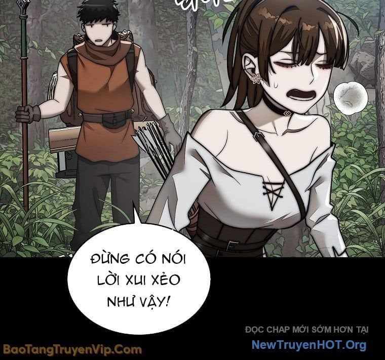 Quân Cờ Thứ 31 Lật Ngược Ván Cờ Chapter 86 - 99