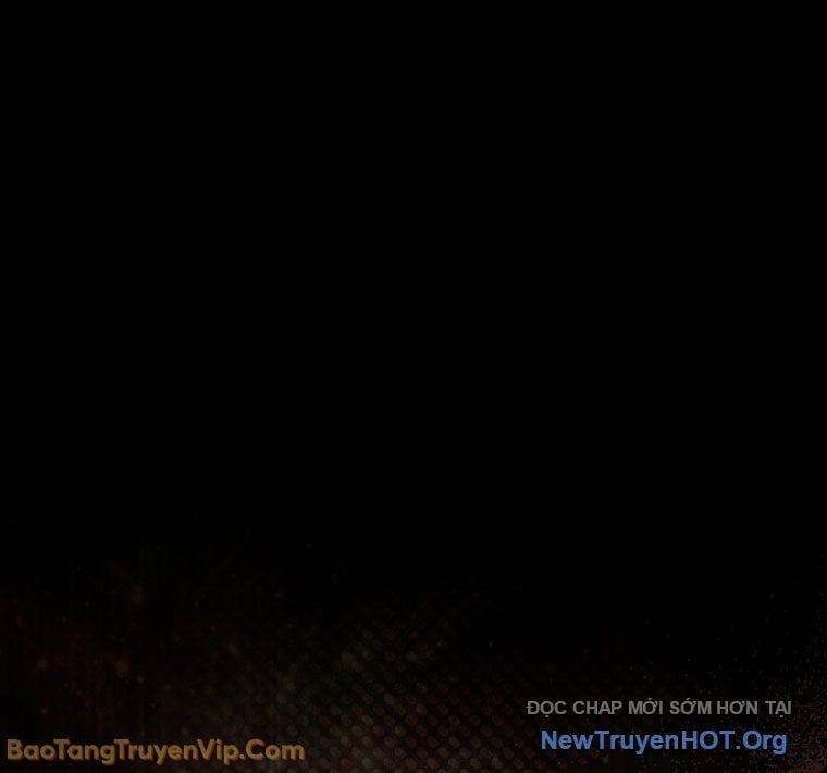 Quân Cờ Thứ 31 Lật Ngược Ván Cờ Chapter 86 - 100