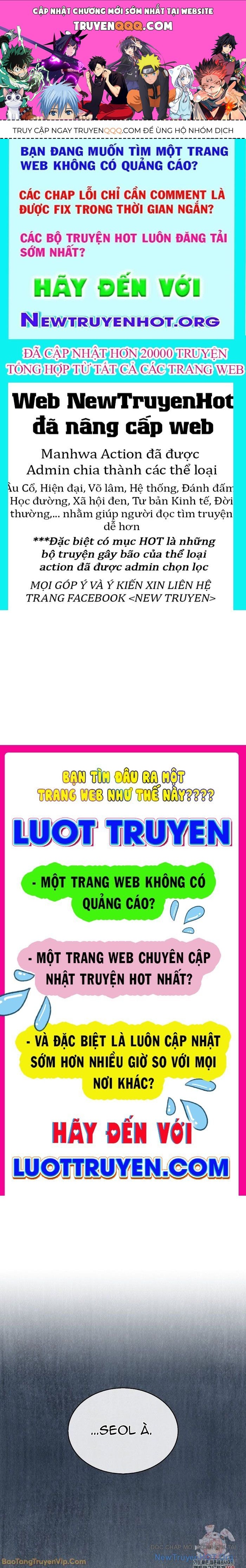 Quân Cờ Thứ 31 Lật Ngược Ván Cờ Chapter 88 - 1