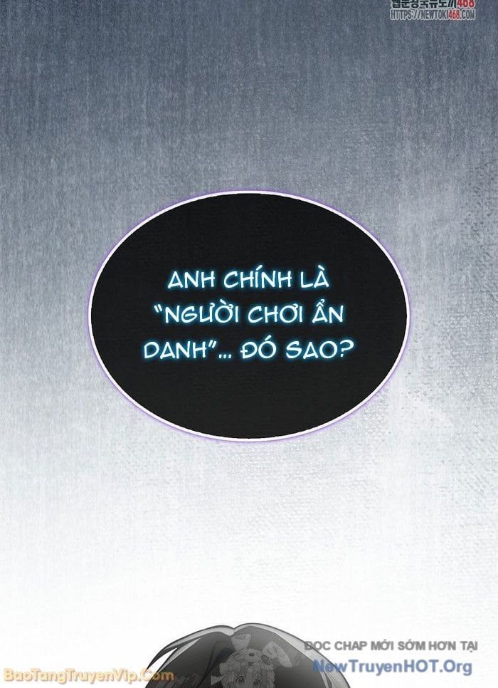 Quân Cờ Thứ 31 Lật Ngược Ván Cờ Chapter 88 - 2