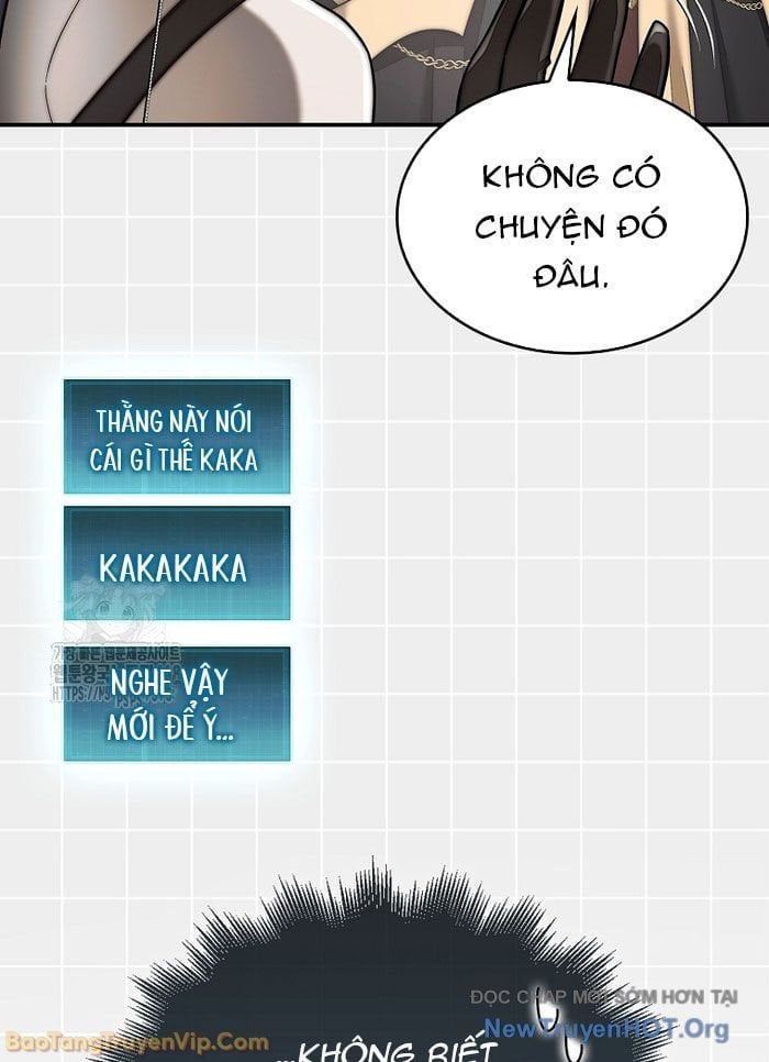 Quân Cờ Thứ 31 Lật Ngược Ván Cờ Chapter 88 - 11