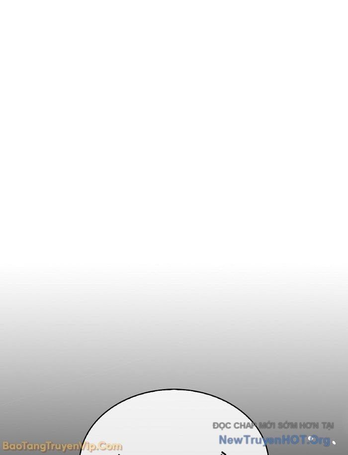 Quân Cờ Thứ 31 Lật Ngược Ván Cờ Chapter 88 - 101