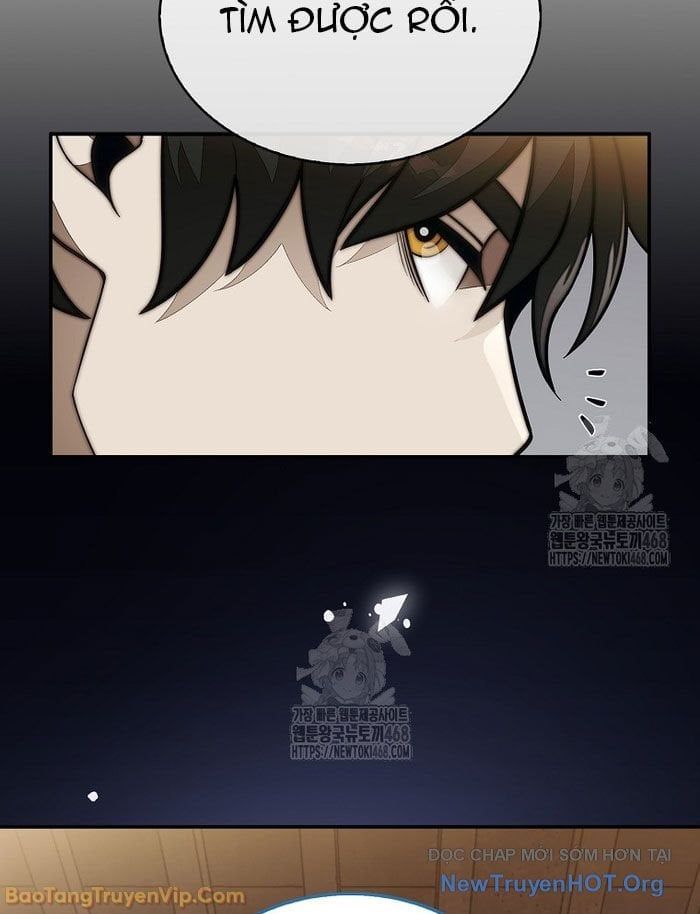 Quân Cờ Thứ 31 Lật Ngược Ván Cờ Chapter 88 - 102