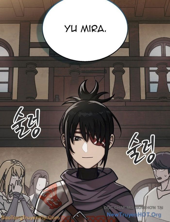 Quân Cờ Thứ 31 Lật Ngược Ván Cờ Chapter 88 - 103