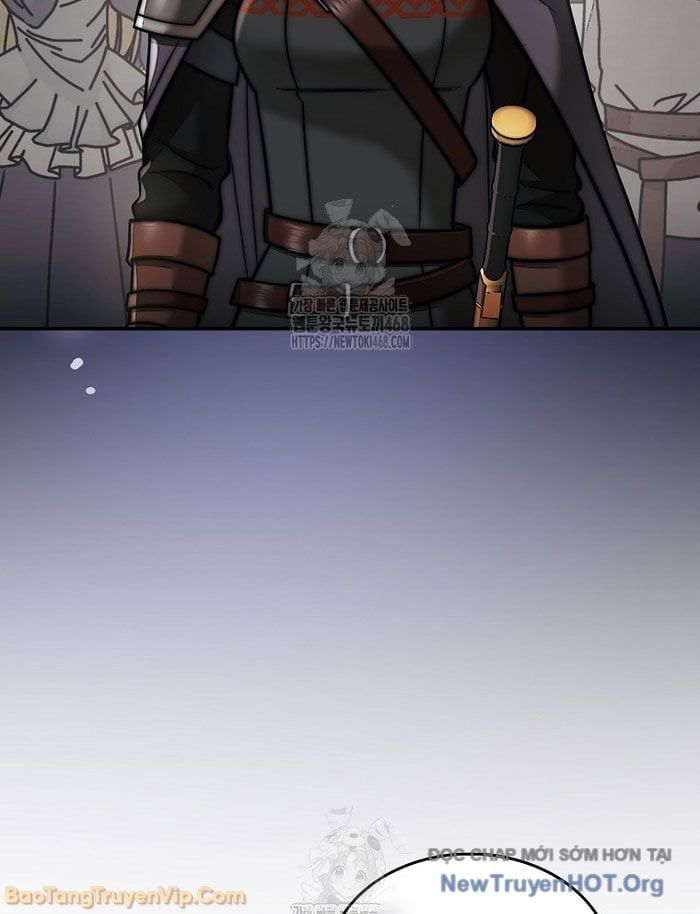Quân Cờ Thứ 31 Lật Ngược Ván Cờ Chapter 88 - 104