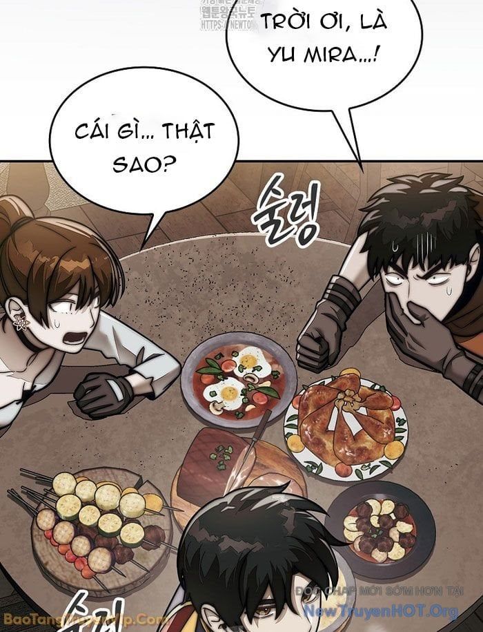 Quân Cờ Thứ 31 Lật Ngược Ván Cờ Chapter 88 - 105