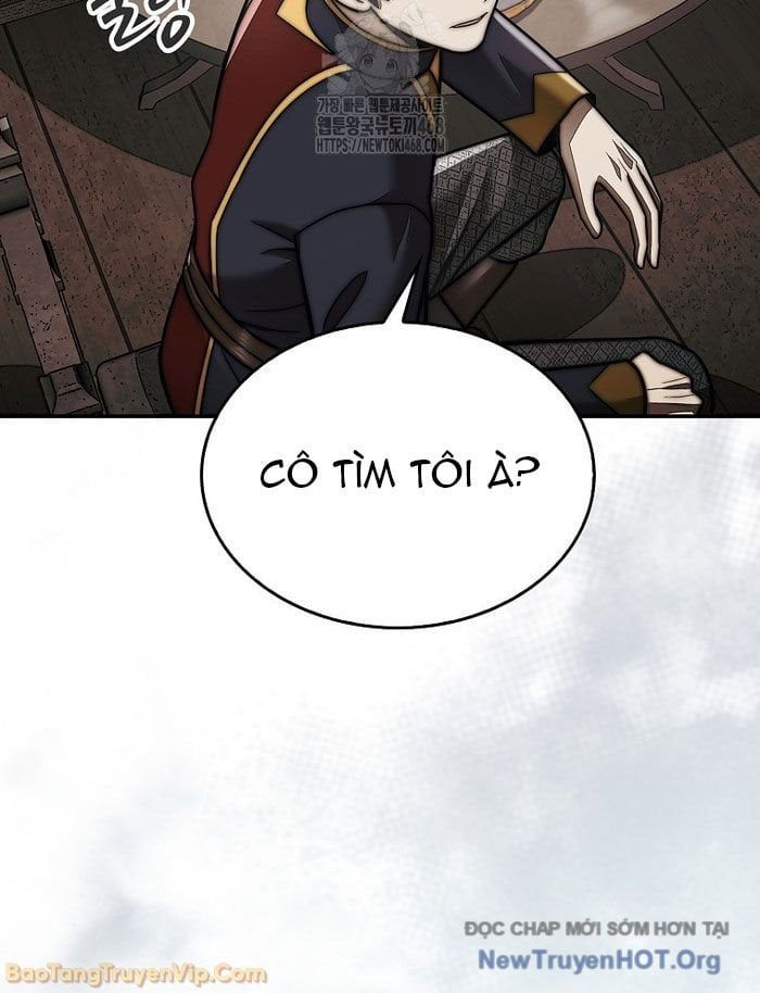 Quân Cờ Thứ 31 Lật Ngược Ván Cờ Chapter 88 - 106