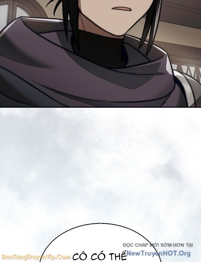 Quân Cờ Thứ 31 Lật Ngược Ván Cờ Chapter 88 - 108