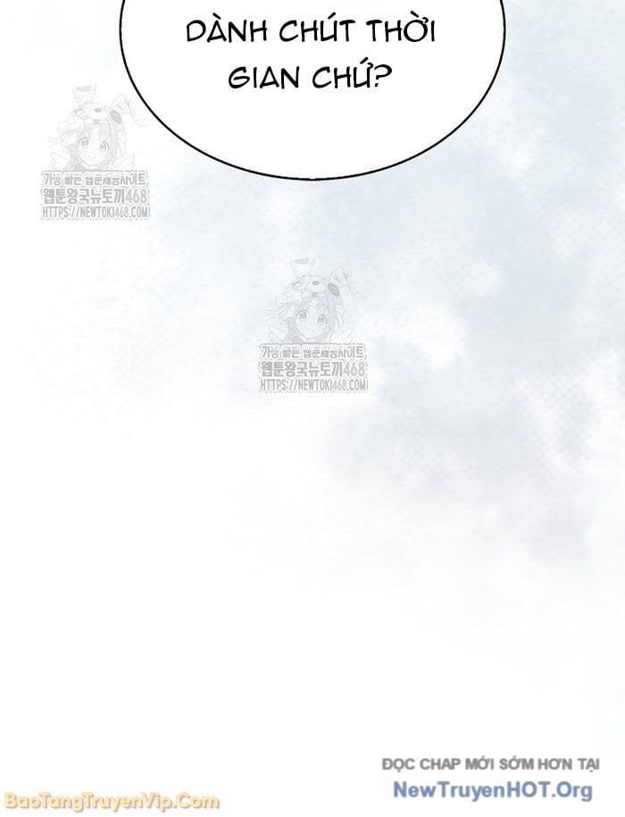 Quân Cờ Thứ 31 Lật Ngược Ván Cờ Chapter 88 - 109
