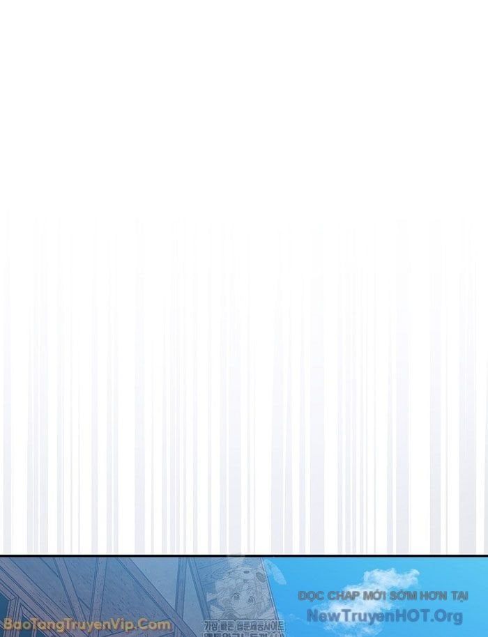 Quân Cờ Thứ 31 Lật Ngược Ván Cờ Chapter 88 - 110