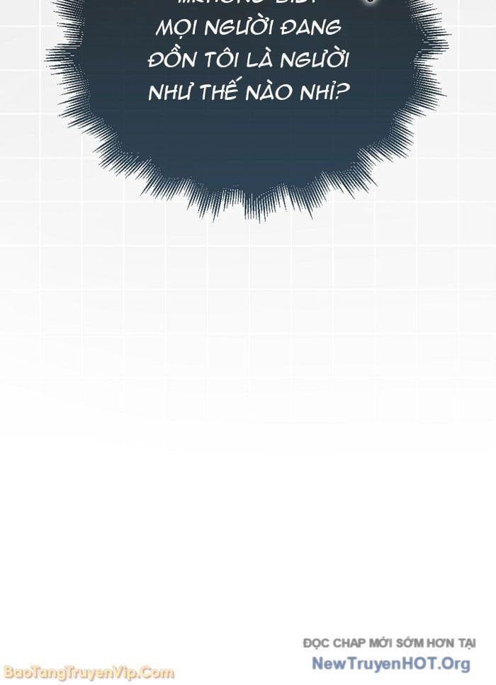 Quân Cờ Thứ 31 Lật Ngược Ván Cờ Chapter 88 - 12