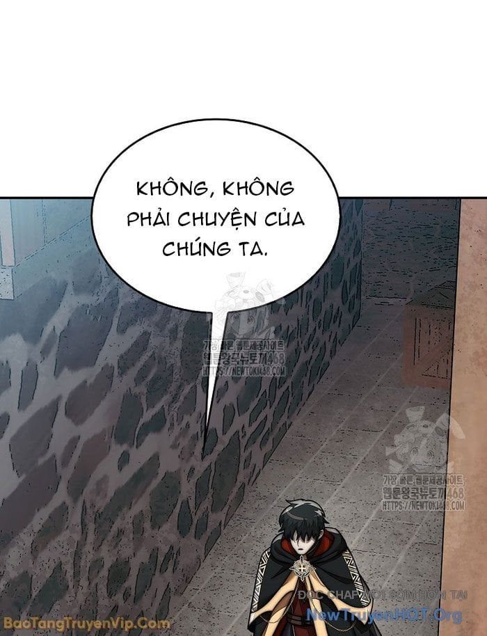 Quân Cờ Thứ 31 Lật Ngược Ván Cờ Chapter 88 - 112