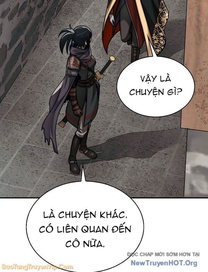 Quân Cờ Thứ 31 Lật Ngược Ván Cờ Chapter 88 - 113