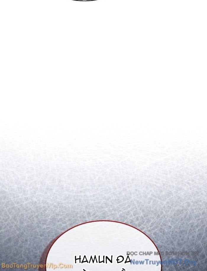 Quân Cờ Thứ 31 Lật Ngược Ván Cờ Chapter 88 - 114