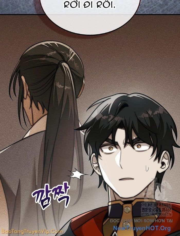 Quân Cờ Thứ 31 Lật Ngược Ván Cờ Chapter 88 - 115