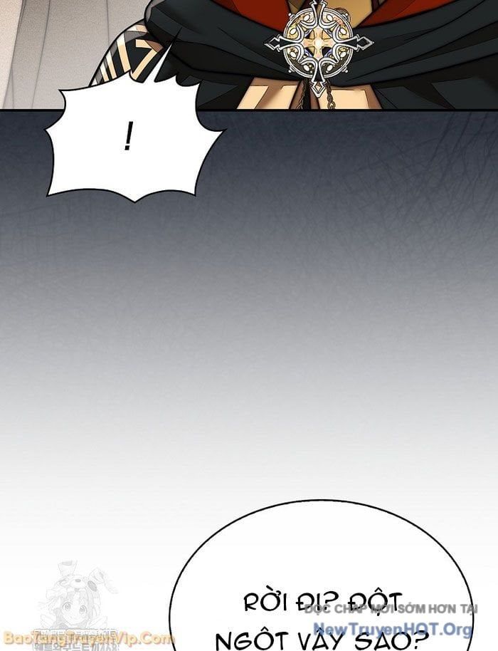 Quân Cờ Thứ 31 Lật Ngược Ván Cờ Chapter 88 - 116