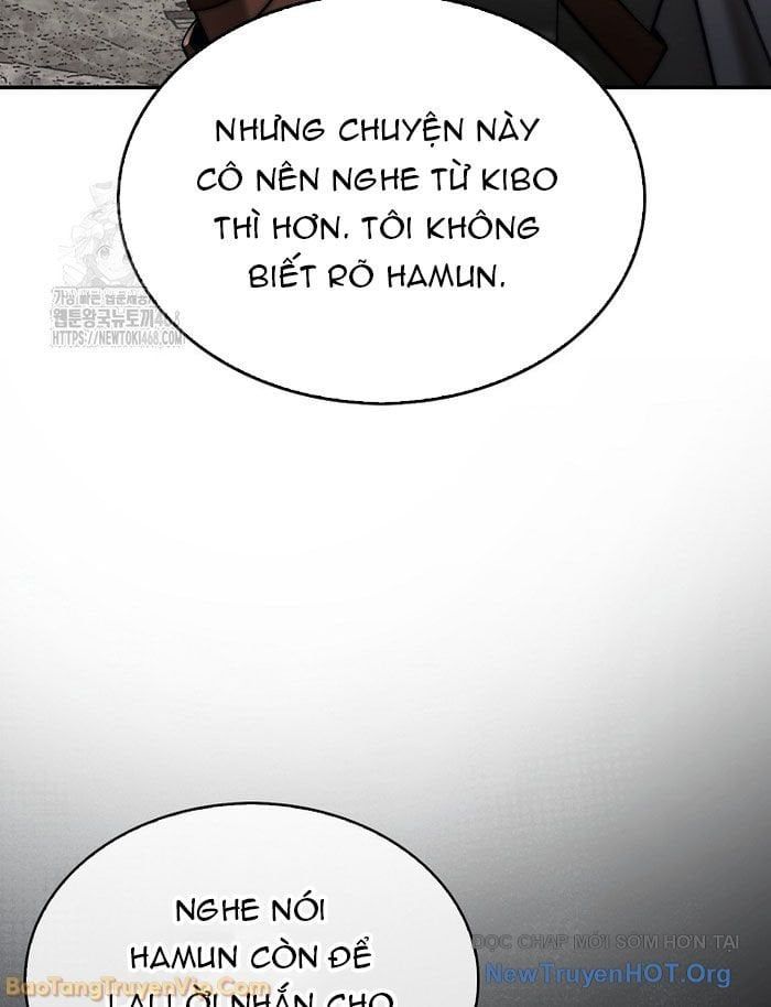 Quân Cờ Thứ 31 Lật Ngược Ván Cờ Chapter 88 - 118