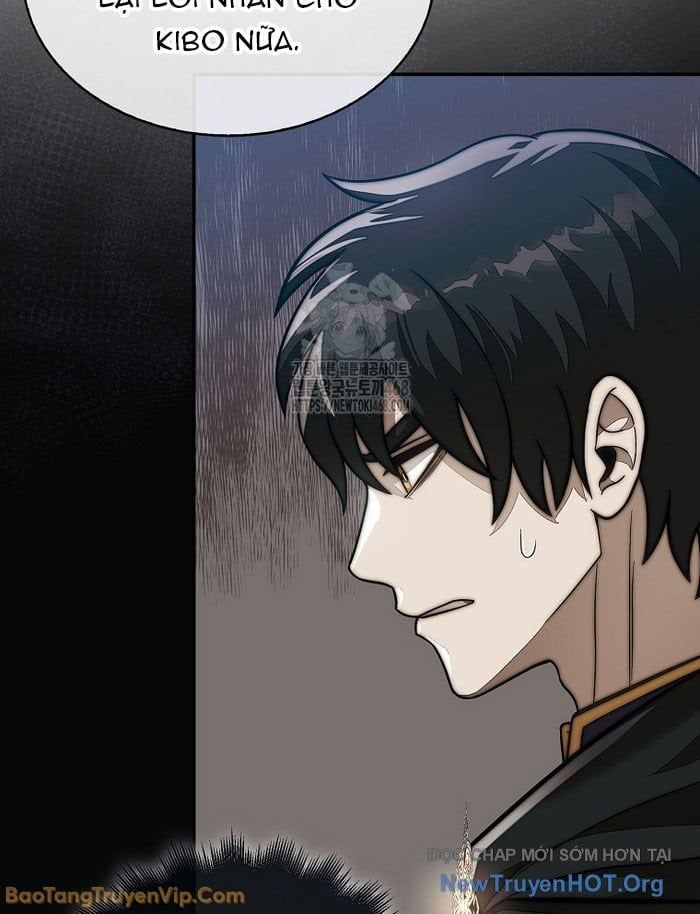 Quân Cờ Thứ 31 Lật Ngược Ván Cờ Chapter 88 - 119