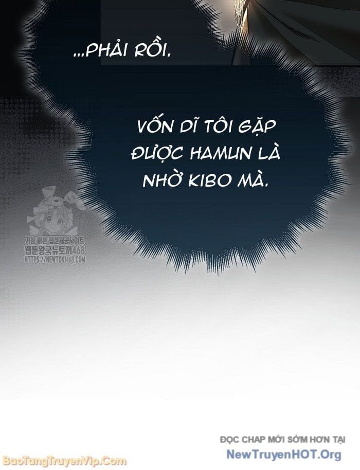 Quân Cờ Thứ 31 Lật Ngược Ván Cờ Chapter 88 - 120