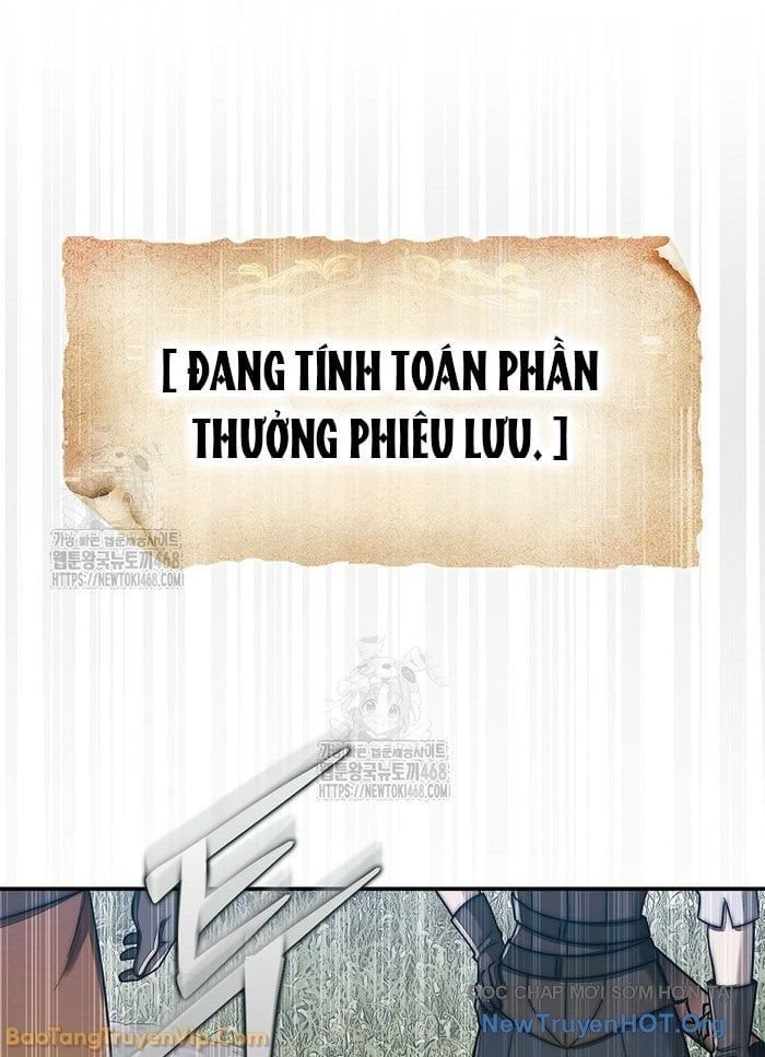 Quân Cờ Thứ 31 Lật Ngược Ván Cờ Chapter 88 - 13