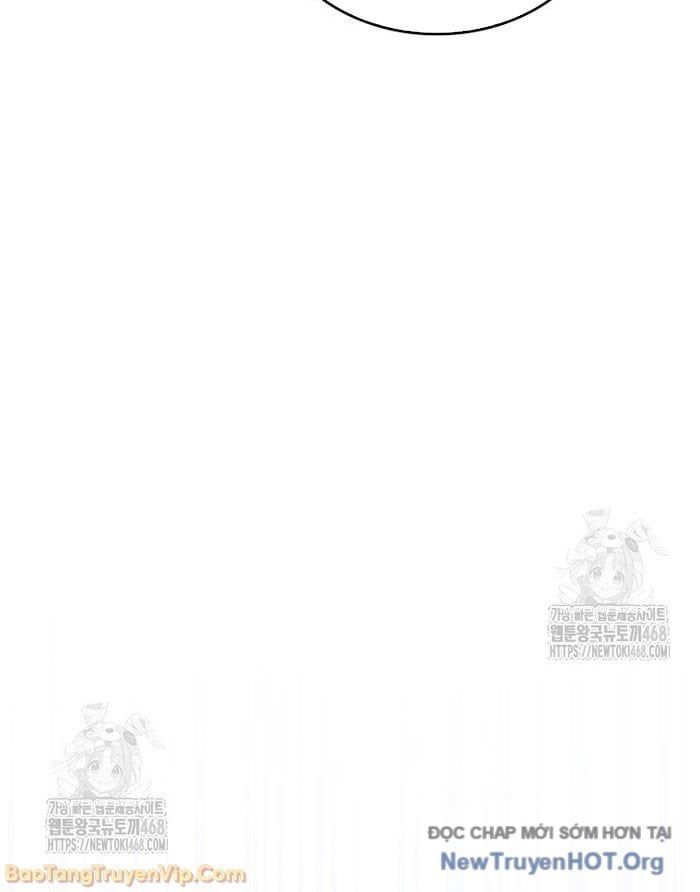 Quân Cờ Thứ 31 Lật Ngược Ván Cờ Chapter 88 - 123