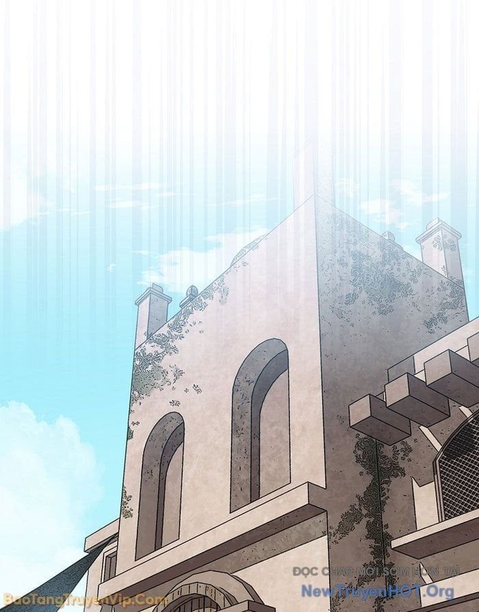 Quân Cờ Thứ 31 Lật Ngược Ván Cờ Chapter 88 - 124