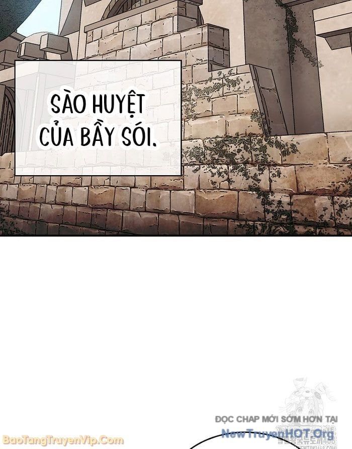 Quân Cờ Thứ 31 Lật Ngược Ván Cờ Chapter 88 - 125