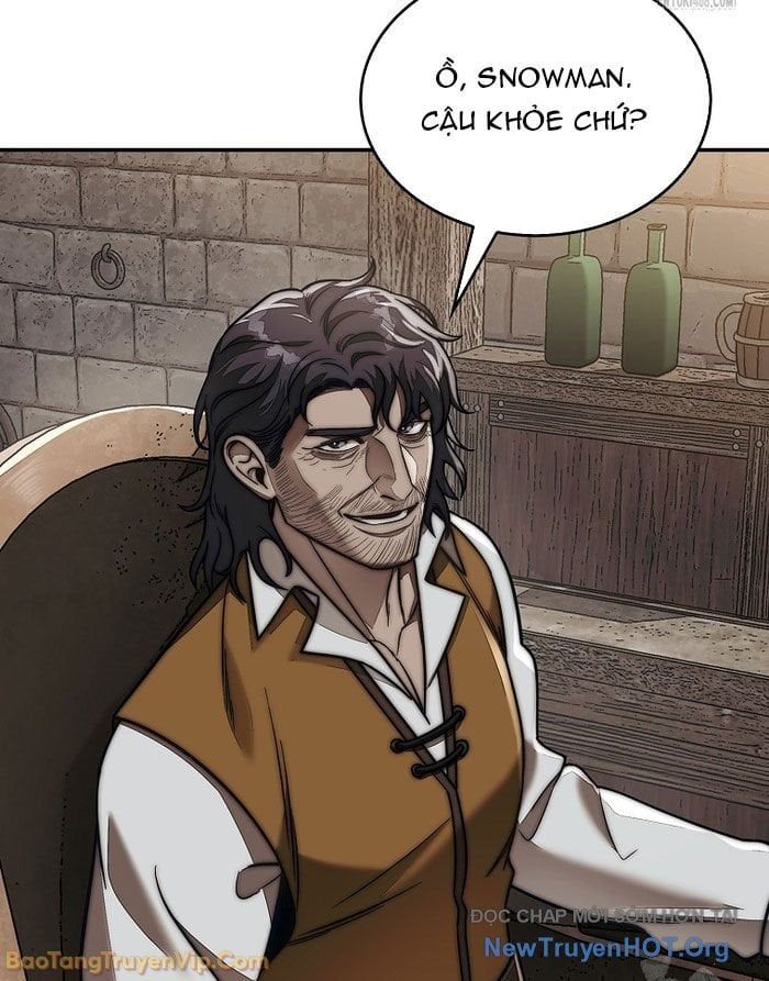 Quân Cờ Thứ 31 Lật Ngược Ván Cờ Chapter 88 - 126