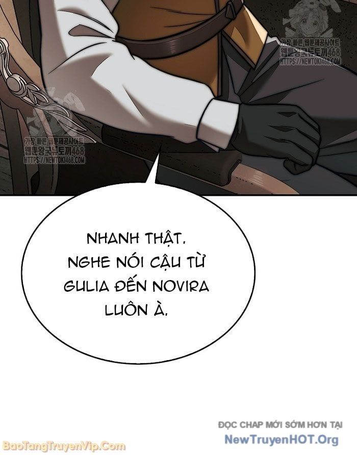 Quân Cờ Thứ 31 Lật Ngược Ván Cờ Chapter 88 - 127