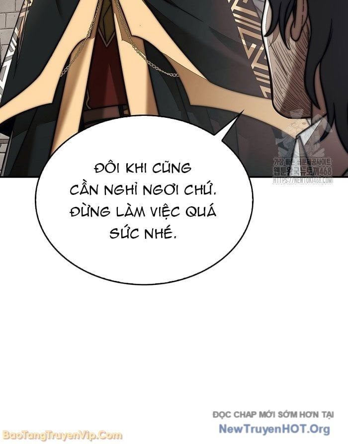 Quân Cờ Thứ 31 Lật Ngược Ván Cờ Chapter 88 - 129