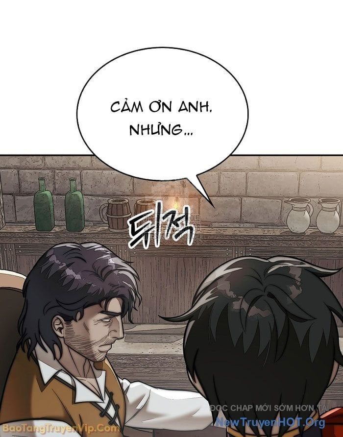 Quân Cờ Thứ 31 Lật Ngược Ván Cờ Chapter 88 - 130