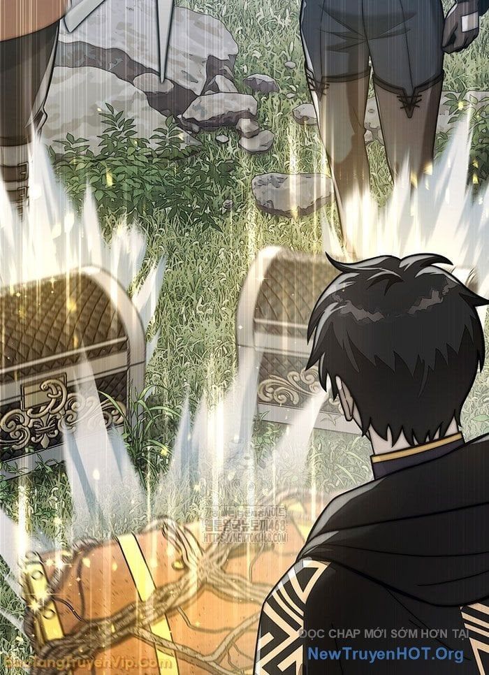 Quân Cờ Thứ 31 Lật Ngược Ván Cờ Chapter 88 - 14