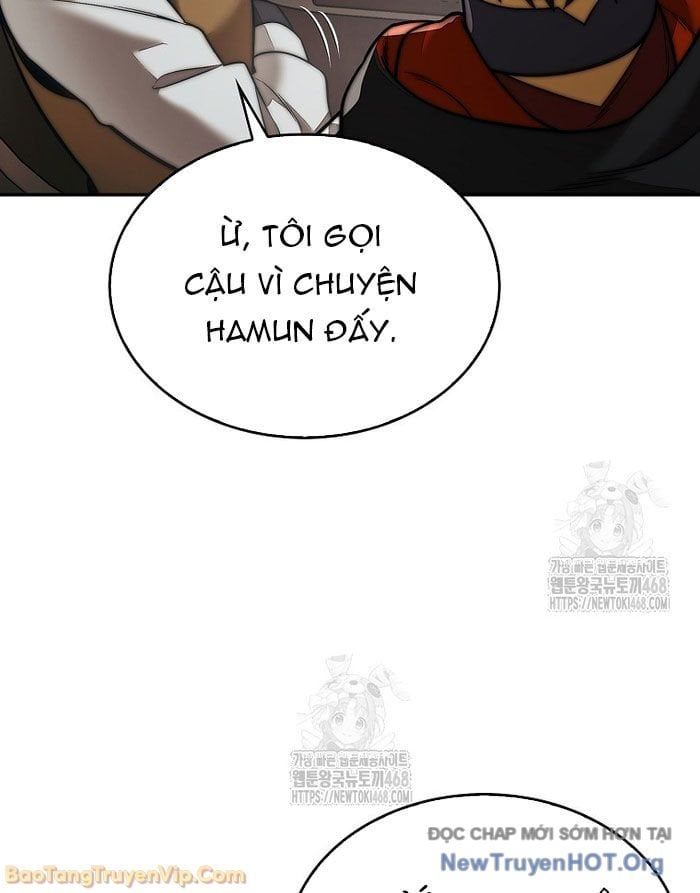 Quân Cờ Thứ 31 Lật Ngược Ván Cờ Chapter 88 - 131
