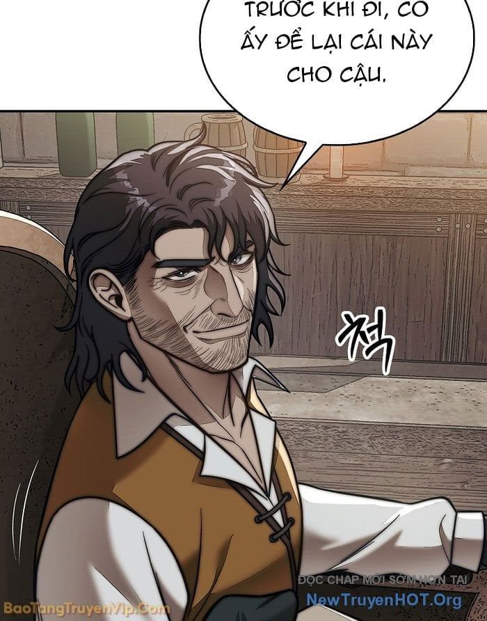 Quân Cờ Thứ 31 Lật Ngược Ván Cờ Chapter 88 - 132