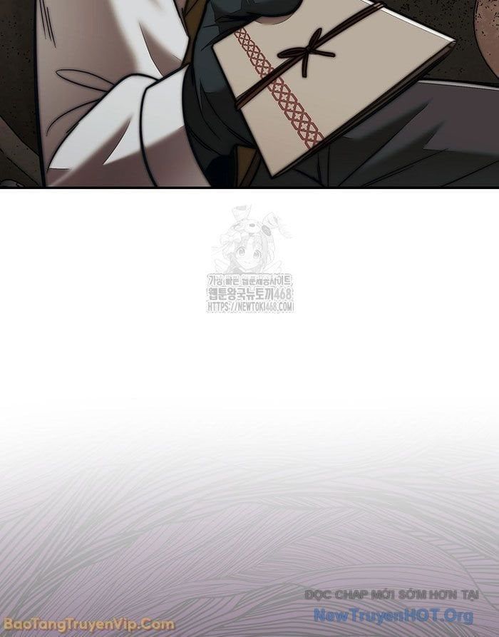 Quân Cờ Thứ 31 Lật Ngược Ván Cờ Chapter 88 - 133