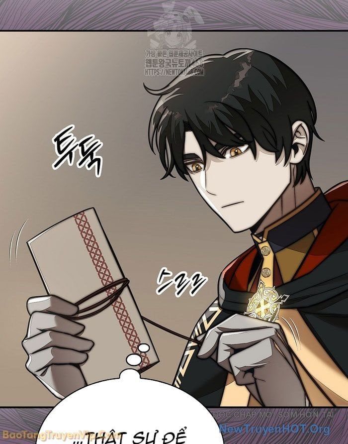 Quân Cờ Thứ 31 Lật Ngược Ván Cờ Chapter 88 - 134