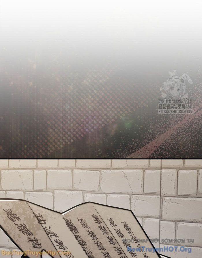 Quân Cờ Thứ 31 Lật Ngược Ván Cờ Chapter 88 - 136