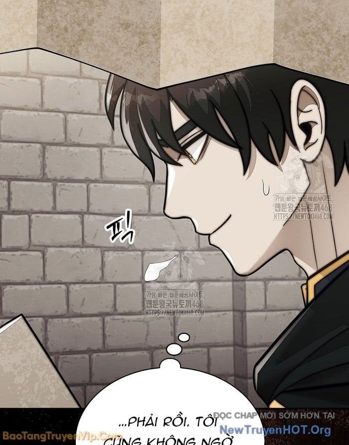 Quân Cờ Thứ 31 Lật Ngược Ván Cờ Chapter 88 - 138