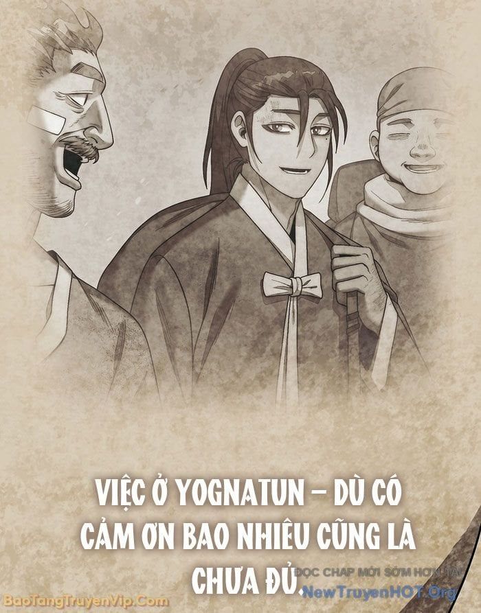 Quân Cờ Thứ 31 Lật Ngược Ván Cờ Chapter 88 - 140