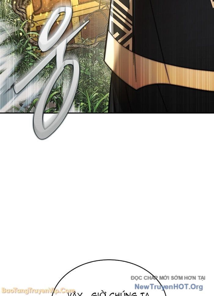 Quân Cờ Thứ 31 Lật Ngược Ván Cờ Chapter 88 - 15