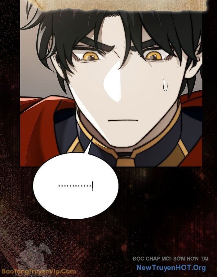 Quân Cờ Thứ 31 Lật Ngược Ván Cờ Chapter 88 - 142