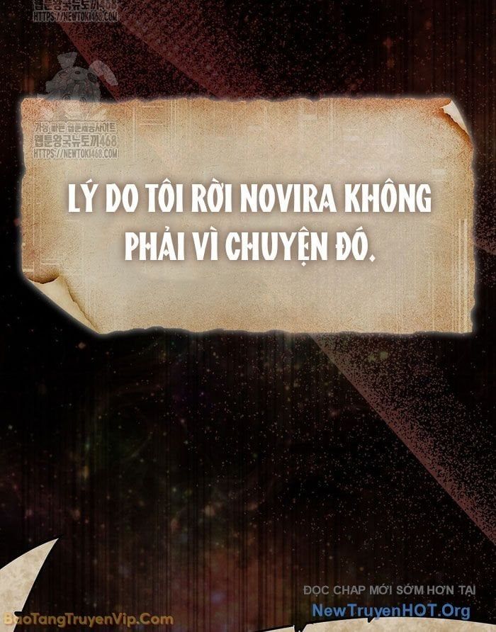 Quân Cờ Thứ 31 Lật Ngược Ván Cờ Chapter 88 - 143