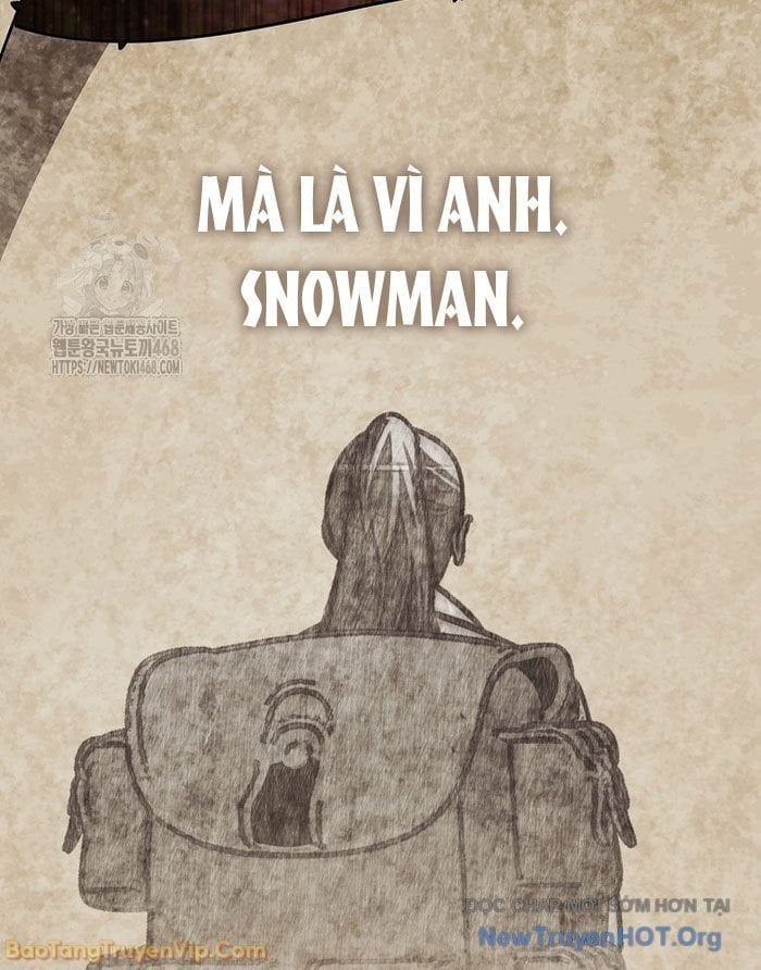 Quân Cờ Thứ 31 Lật Ngược Ván Cờ Chapter 88 - 144